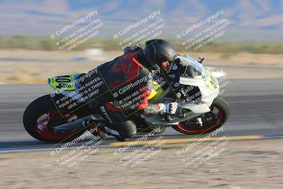 media/Oct-06-2024-Race Pace (Sun) [[d7d39ec7ad]]/2-Turn 12 Inside Pans (740am)/